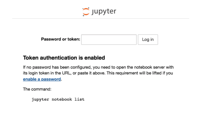 img_iate_jupyternotebook_pass.png img_iate_jupyternotebook_pass.png