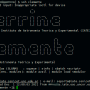 clemente.png