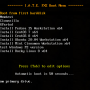 pxe-menu.png