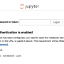 img_iate_jupyternotebook_pass.png
