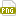 wiki:computo:logo.png